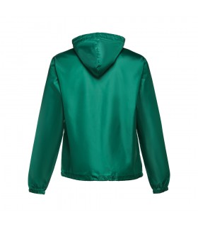 THC DUBLIN Corta vientos unisex