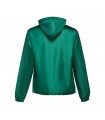 THC DUBLIN Corta vientos unisex