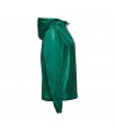 THC DUBLIN Corta vientos unisex