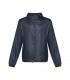 THC DUBLIN Corta vientos unisex