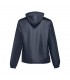 THC DUBLIN Corta vientos unisex