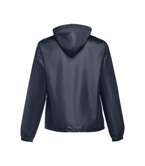 THC DUBLIN Corta vientos unisex