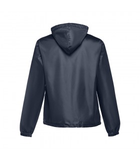 THC DUBLIN Corta vientos unisex