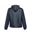 THC DUBLIN Corta vientos unisex