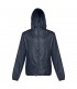 THC DUBLIN Corta vientos unisex