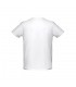 THC NICOSIA WH Camiseta tecnica para hombre