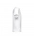 THC NICOSIA WH Camiseta tecnica para hombre