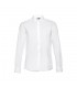 THC PARIS WH Camisa de popelina para hombre