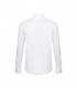 THC PARIS WH Camisa de popelina para hombre