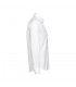 THC PARIS WH Camisa de popelina para hombre