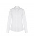THC PARIS WOMEN WH Camisa de popelina para mujer
