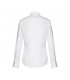 THC PARIS WOMEN WH Camisa de popelina para mujer