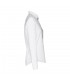 THC PARIS WOMEN WH Camisa de popelina para mujer