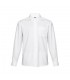 THC TOKYO WH Camisa oxford para hombre