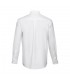 THC TOKYO WH Camisa oxford para hombre