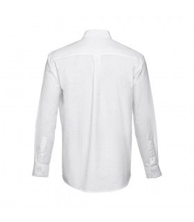 THC TOKYO WH Camisa oxford para hombre