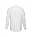 THC TOKYO WH Camisa oxford para hombre