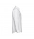 THC TOKYO WH Camisa oxford para hombre