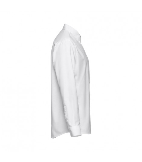 THC TOKYO WH Camisa oxford para hombre