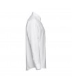THC TOKYO WH Camisa oxford para hombre