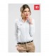 THC TOKYO WOMEN WH Camisa oxford para mujer