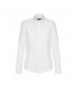 THC TOKYO WOMEN WH Camisa oxford para mujer