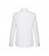 THC TOKYO WOMEN WH Camisa oxford para mujer