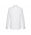 THC TOKYO WOMEN WH Camisa oxford para mujer
