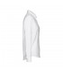 THC TOKYO WOMEN WH Camisa oxford para mujer