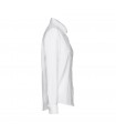 THC TOKYO WOMEN WH Camisa oxford para mujer