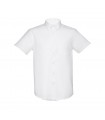 THC LONDON WH Camisa oxford para hombre