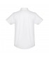 THC LONDON WH Camisa oxford para hombre