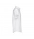 THC LONDON WH Camisa oxford para hombre