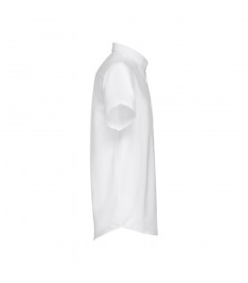 THC LONDON WH Camisa oxford para hombre