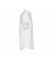 THC LONDON WH Camisa oxford para hombre