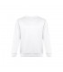 THC DELTA WH Sudadera unisex