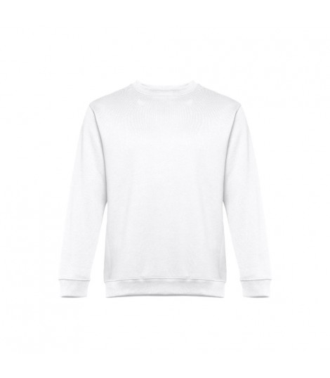 THC DELTA WH Sudadera unisex