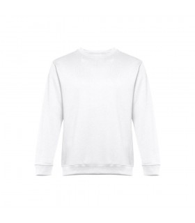 THC DELTA WH Sudadera unisex
