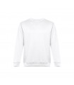 THC DELTA WH Sudadera unisex