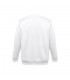 THC DELTA WH Sudadera unisex