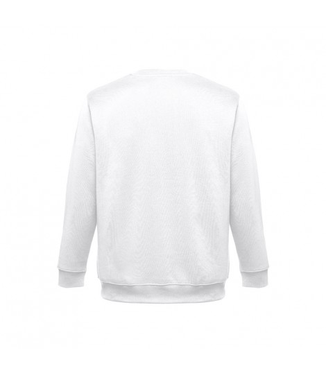 THC DELTA WH Sudadera unisex