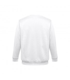 THC DELTA WH Sudadera unisex