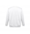 THC DELTA WH Sudadera unisex