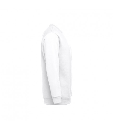 THC DELTA WH Sudadera unisex