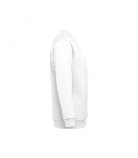 THC DELTA WH Sudadera unisex