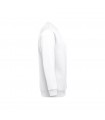 THC DELTA WH Sudadera unisex