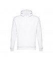 THC PHOENIX WH Sudadera unisex con capucha