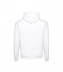 THC PHOENIX WH Sudadera unisex con capucha