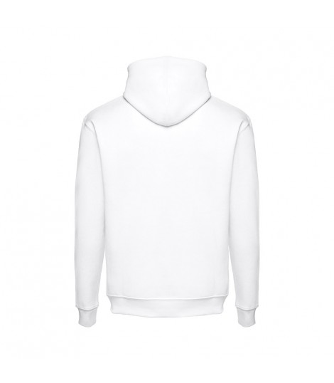 THC PHOENIX WH Sudadera unisex con capucha