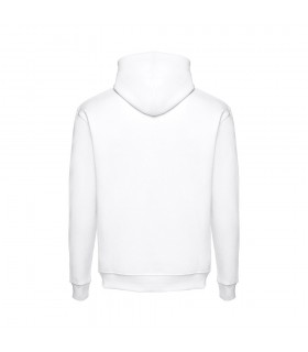 THC PHOENIX WH Sudadera unisex con capucha